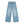 Stylish Y2K Men's Vintage Jeans