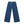 Stylish Y2K Men's Vintage Jeans