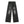Stylish Y2K Men's Vintage Jeans