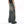 Stylish Y2K Men's Vintage Jeans