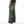 Stylish Y2K Men's Vintage Jeans