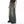 Stylish Y2K Men's Vintage Jeans