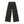 Stylish Y2K Men's Vintage Jeans