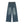 Stylish Y2K Men's Vintage Jeans