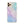 Stylish Y2K Phone Case