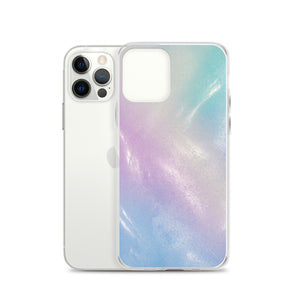 Stylish Y2K Phone Case