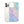 Stylish Y2K Phone Case