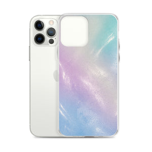 Stylish Y2K Phone Case