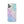 Stylish Y2K Phone Case