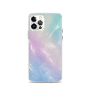 Stylish Y2K Phone Case