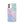 Stylish Y2K Phone Case