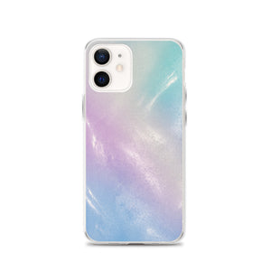 Stylish Y2K Phone Case