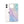Stylish Y2K Phone Case