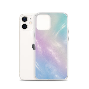 Stylish Y2K Phone Case