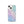 Stylish Y2K Phone Case