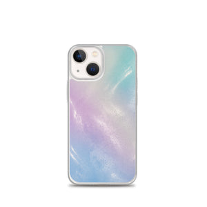 Stylish Y2K Phone Case