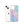 Stylish Y2K Phone Case