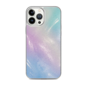 Stylish Y2K Phone Case