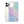Stylish Y2K Phone Case