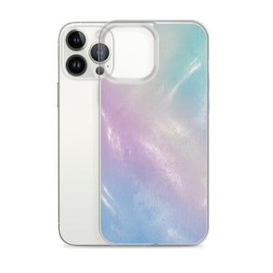 Stylish Y2K Phone Case