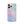 Stylish Y2K Phone Case