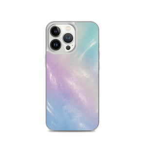 Stylish Y2K Phone Case