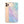 Stylish Y2K Phone Case