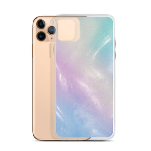 Stylish Y2K Phone Case