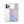 Stylish Y2K Phone Case