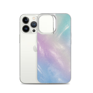 Stylish Y2K Phone Case