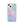 Stylish Y2K Phone Case
