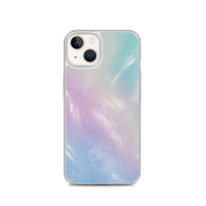 Stylish Y2K Phone Case