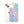 Stylish Y2K Phone Case