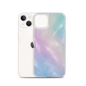 Stylish Y2K Phone Case