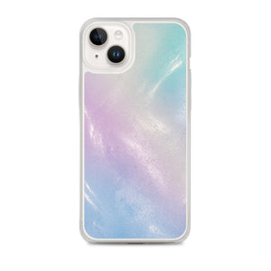 Stylish Y2K Phone Case