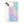 Stylish Y2K Phone Case