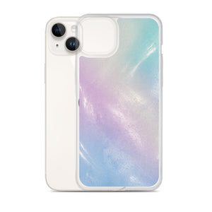 Stylish Y2K Phone Case