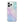 Stylish Y2K Phone Case
