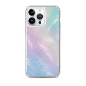 Stylish Y2K Phone Case