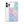 Stylish Y2K Phone Case