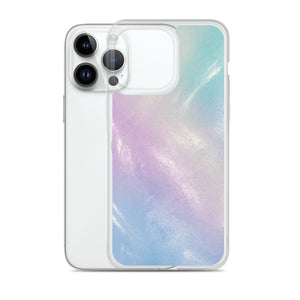 Stylish Y2K Phone Case