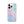 Stylish Y2K Phone Case