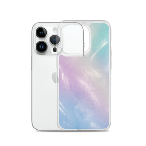 Stylish Y2K Phone Case