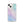 Stylish Y2K Phone Case