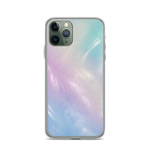 Stylish Y2K Phone Case