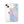 Stylish Y2K Phone Case