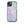 Stylish Y2K Phone Case