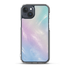 Stylish Y2K Phone Case
