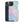 Stylish Y2K Phone Case
