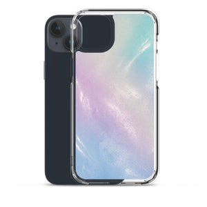Stylish Y2K Phone Case